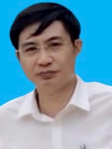BSCKI Phạm Đình Tùng