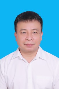 TS.BS Chu Trọng Trang