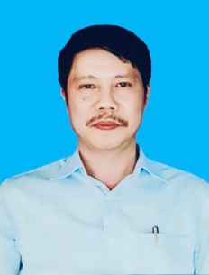 BSCKII Hoàng Quốc Kiều