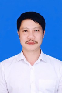 BSCKII Hoàng Quốc Kiều
