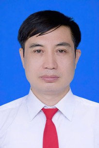 BSCKI Phạm Đình Tùng