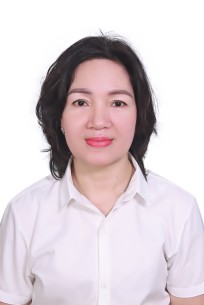 BSCKI Nguyễn Thị Thu Hiền (A)