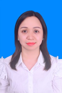 Ths YTCC Nguyễn Thị Thu Hiền B