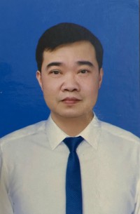 BS CKII Lê Tuấn Anh