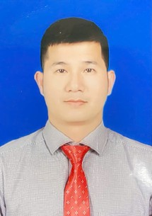 Hồ Tiến Sỹ