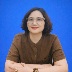 CN Hoàng Thị Tường Anh