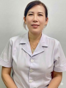 BSCKI Nguyễn Thanh Thủy