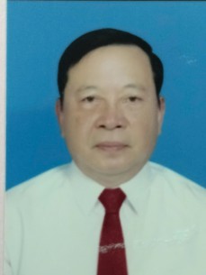 BSCK1 Nguyễn Anh Tuấn