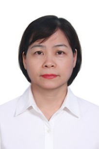 CNNHS Dương Thị Bích Hạnh