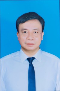 TS.BS Chu Trọng Trang