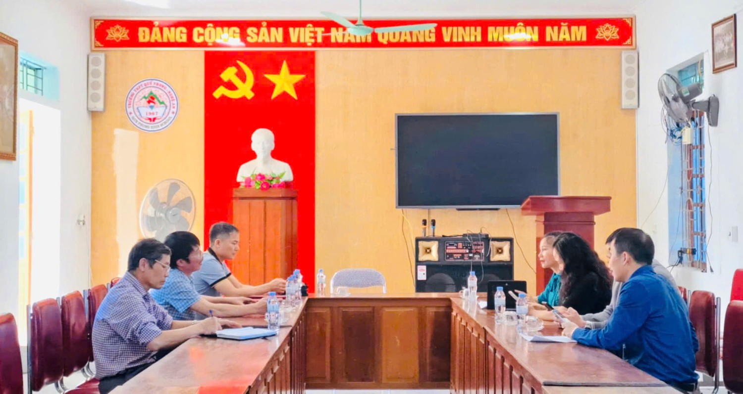 ảnh 2 2