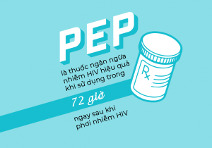 PEP 72 hours 900x630 300x210