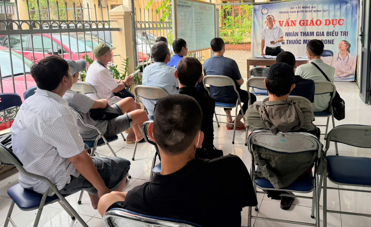 gen h z7142264773129 00e14fac1c5e88c1b8b9b07f71c4c619