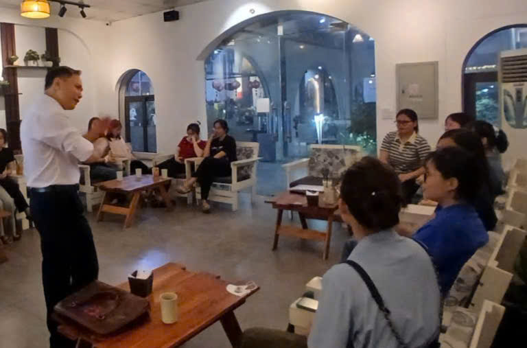 z7190139007595 7c93497e1bca7d04776e8fa6cc0d5c00