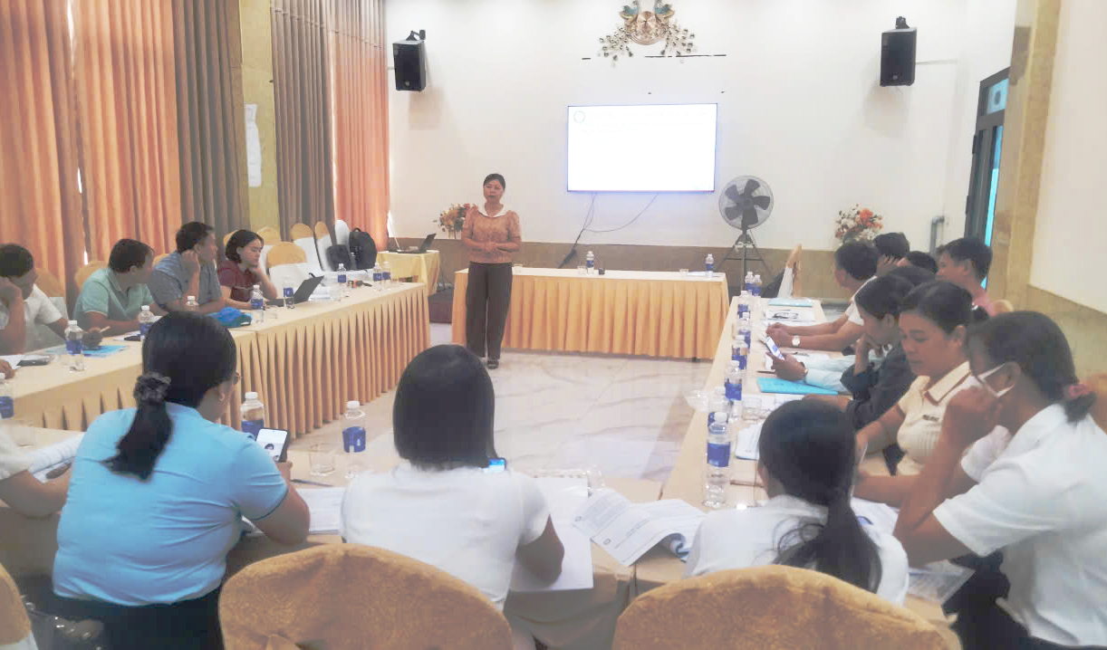 gen n z7328614754411 b598c7f5b37862d63bea84011608f55a