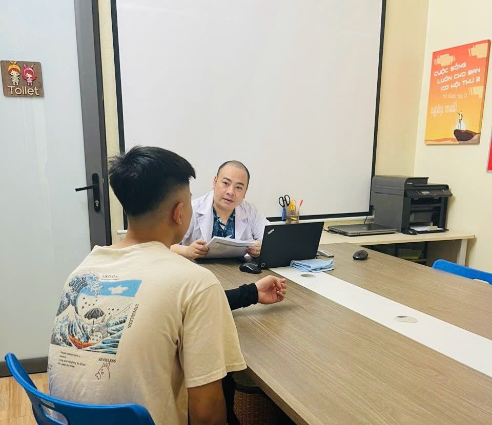 image 20250527084958 1