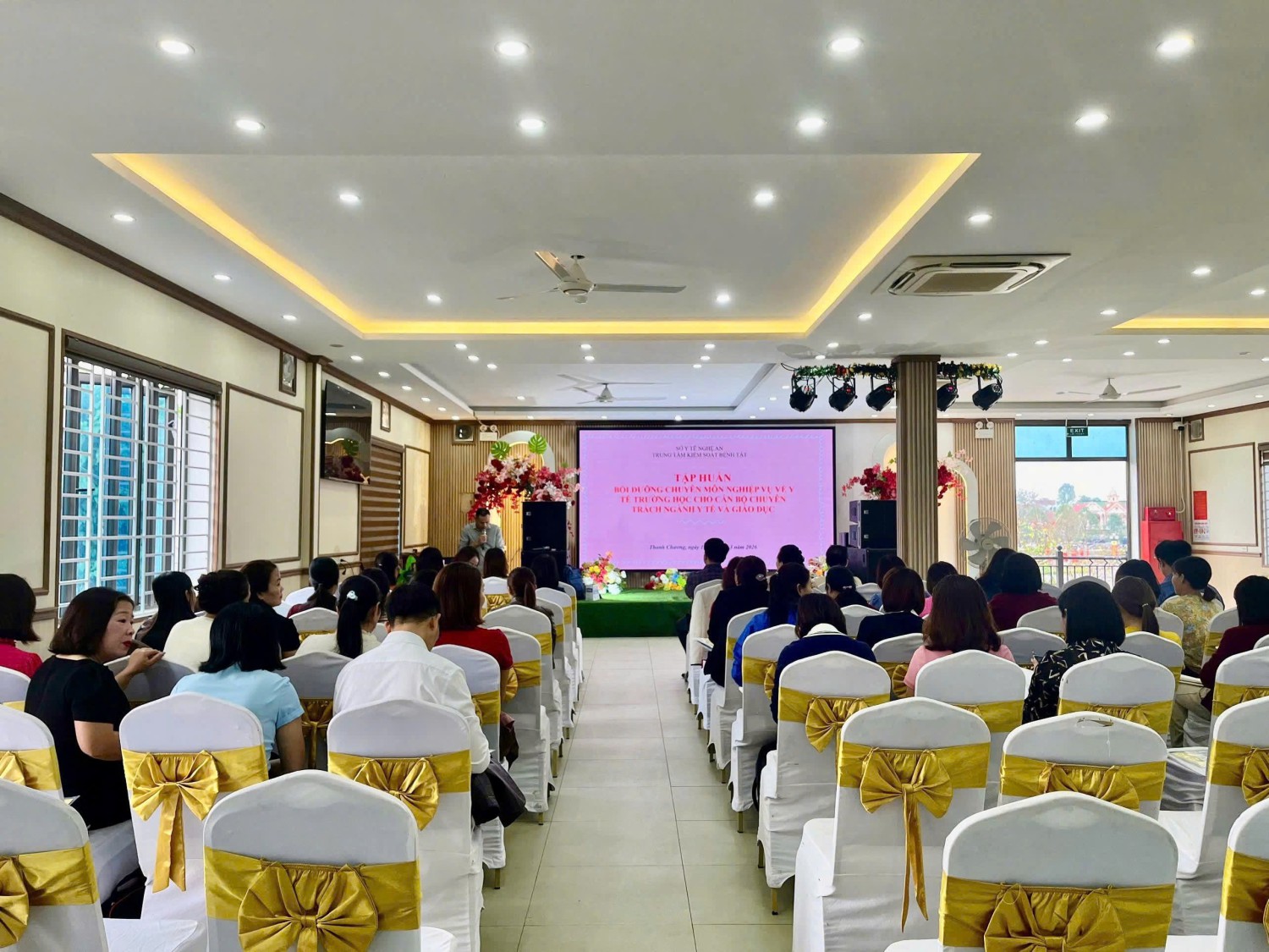 z7706499315518 496893e9a7847cc275a0d55c78fd49a6