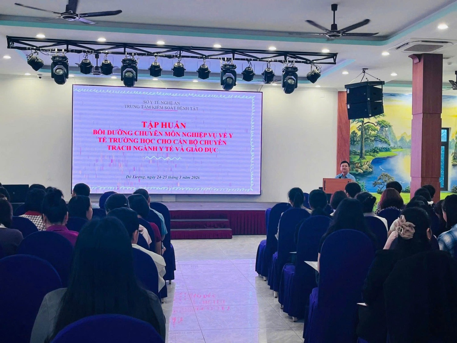 z7706499917956 4c6fa1a7e0f7b001187a924b3a06f58d