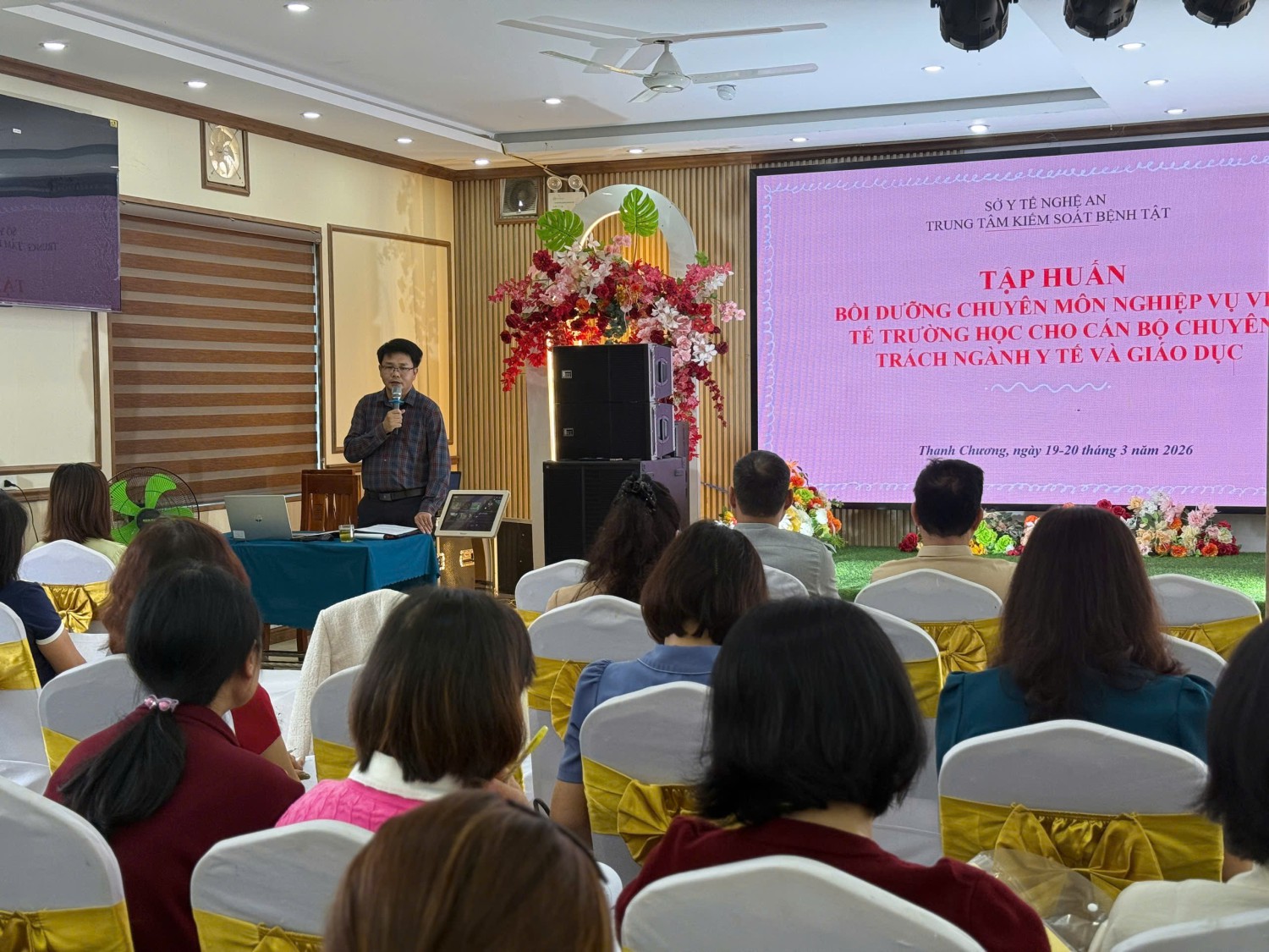 z7706500282307 da6e1b395609873614de731d6019ee06