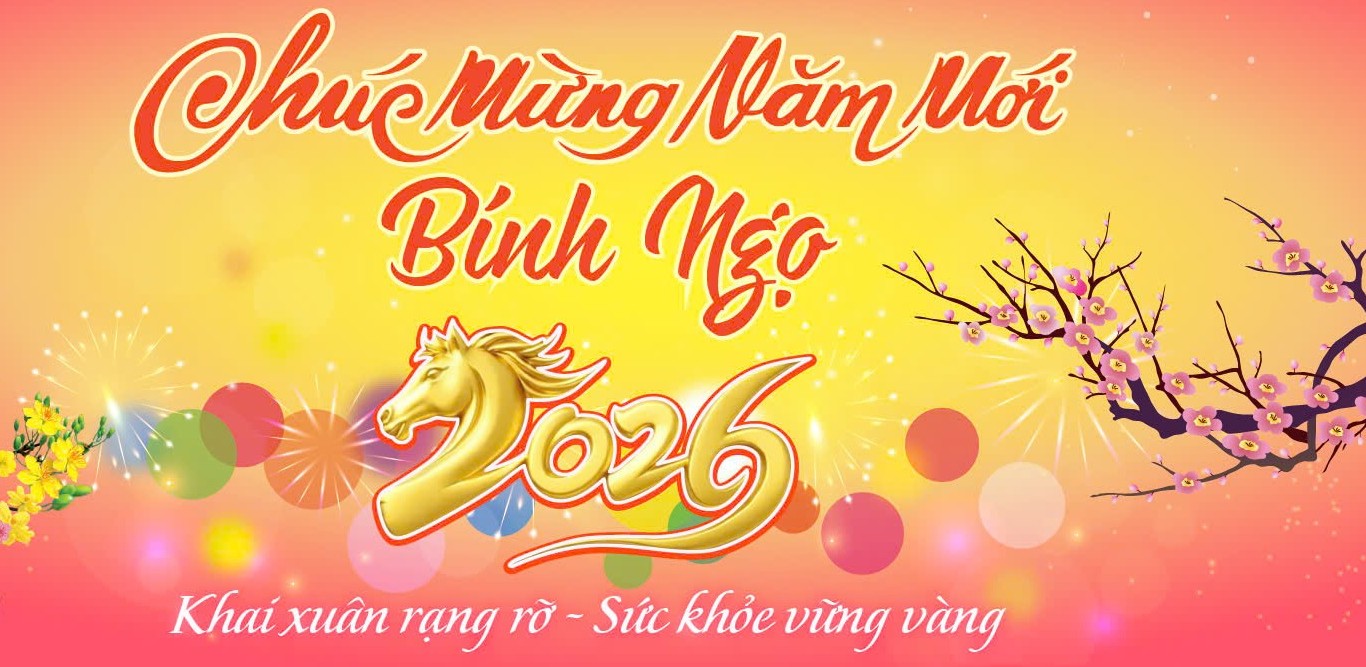 Phòng chống dịch bệnh